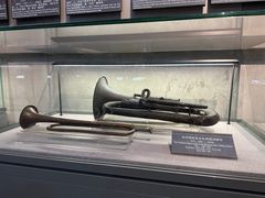 -中国甲午战争博物院