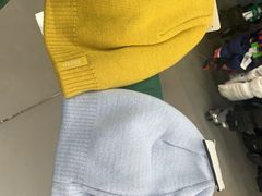 -迪卡侬(西三旗店)