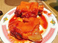 -水记路环面家(环贸iapm店)