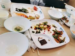 -杭州西湖银泰百货