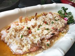 -嘉禾·悦享餐厅(八方汇店)