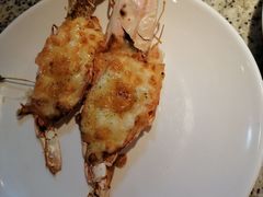 -芭菲盛宴·环球美食(锦城万达广场店)