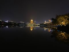-马旺子酒楼