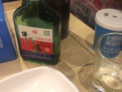 -左邻右舍褡裢火烧(石榴园店)