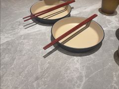 -廖川菜(金虹桥店)