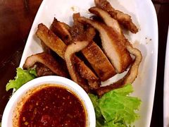 -自然餐厅(Phuket)