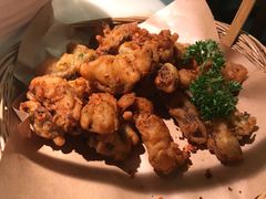 -苏乡兰亭·新派淮扬菜(吾悦广场店)
