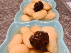-合品记·湖南私房菜&小龙虾(霄云路店)