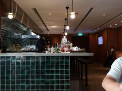 -尼诺伊·阿基诺国际机场T3航站楼