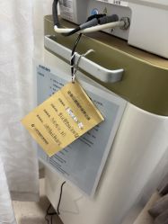 -上海华美医疗美容医院