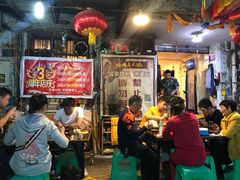 -独雅老火锅(原宏声巷店)