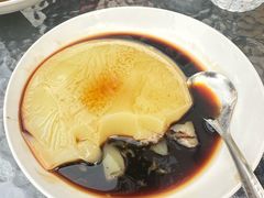 -宜宾燃面(寰宇天下天悦店)