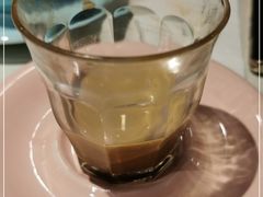 -GOTLOT COFFEE&KITCHEN角落厨房NOOK店