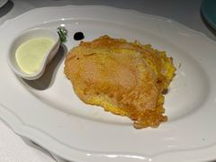 -波特曼西餐厅(南岗店)