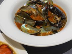 -海鲜e族(马王堆店)