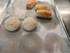 -陶然轩(沙面店)