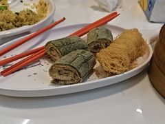 -有心德(隆生店)