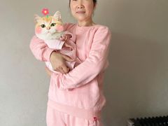 -和睦爱嘉月嫂·产后恢复中心(美罗店)