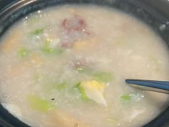 -顺峰(农展馆店)