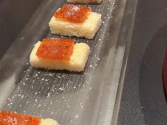 -魁盛居百年鲁菜馆(县西巷店)