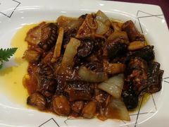 -燕春楼(海河华鼎店)