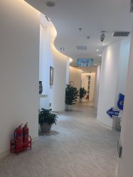 -天津伊美尔医疗整形美容专科医院