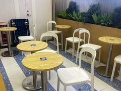 -煲珠公·老红糖珍珠奶茶(百信广场店)