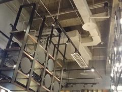 android_upload_pic-去茶山(重庆万象城店)