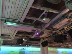 -CLUB VIVA(购物公园店)