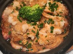 -老济南·地道济南菜(大明湖店)