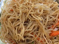 -众善素食(佛平五路店)