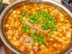 -荟廷·晶萃(陆家嘴尚悦湾店)