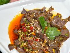 -百年果林椰子鸡(中洲店)