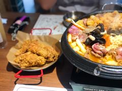 -韩热集市(百源店)
