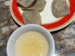 -北平小馆·烤鸭·家常菜(磨房北里店)