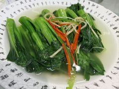 -渔意楼·驰名沙田乳鸽(五羊店)