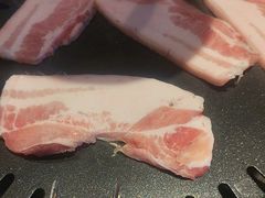 -巷子里地摊烤肉(汉沽店)