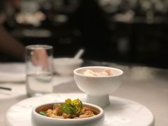 -木守西溪溪隐餐厅