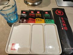 -丰茂烤串(金源店)