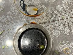 -司鼎鸡(青松路店)