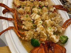 -一品滇香·云南菜(公益西桥店)