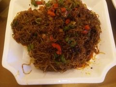-阳光山水江湖菜馆(西山龙门店)