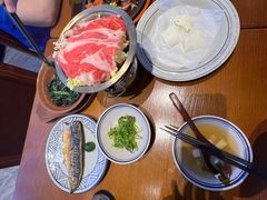 -吉川花开(田林路店)