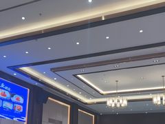 -顺德渔村·岭南一号