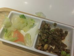 -嘉和一品(长江道店)
