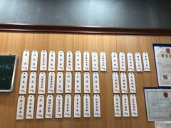 -秦园小笼(东湖塘店)