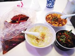 -文和友老长沙龙虾馆(化龙池店)