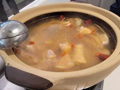 -粤来记·啫啫煲·点心(日月光店)