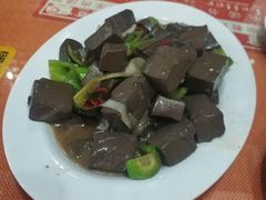 -教师之家赵家羊汤馆(东青龙街店)