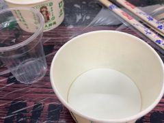 -小民大排档(江汉路店)